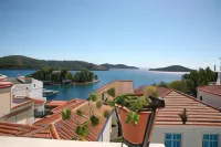 Hotel Mato