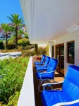 New *[ A/C ]*   Casa de las olas @ Hamilton Cove - Pools