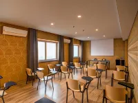Hotel Europa Art Caserta Hotels in Caserta