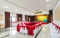 Diamond Hotel