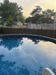 4-bedroom Master Spa Oasis - Sleeps 10 Dog Friendly - Pools