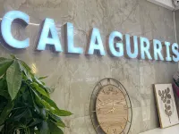 Hotel Calagurris - breakfast