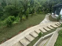 Menoreh Farm Stay - 2-Star