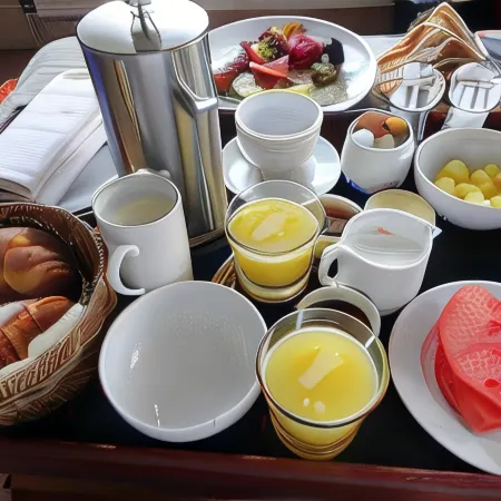 Elis Boutique Hotel