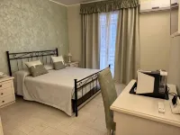 Maison Bijou Guest House