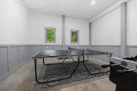 Newly renovated 1950's leelanau trail side cottage - 4 stelle