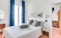 Hotel Delfino