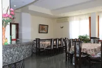 Hotel Zora