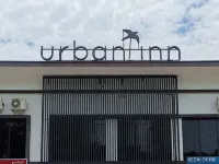 Urban Inn Salak Tinggi Hotels near Kuala Lumpur Intl. Airport