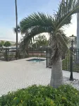 Welcome to Santa Maria 310, a little piece of Paradise!