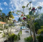 VIDA Chelem- MAR vacation property - Pools