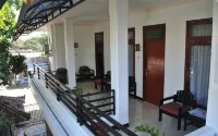 Kurnia Jaya Hotel