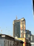 Welcome to I Colori di Napoli - Bãi đậu xe
