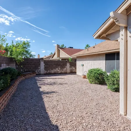 Discounted July & Aug/2026/Westgate Vacation Rental/Walk to State Farm Stadium