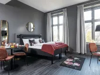 Hotel Filip Отели рядом с достопримечательностью «Ховедойя»