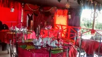 Posada Nativa Licy