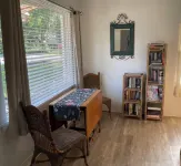 Cosy Home with Heated Pool