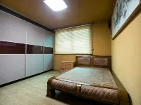 Yeosu Exporo Pension - เพนชั่น
