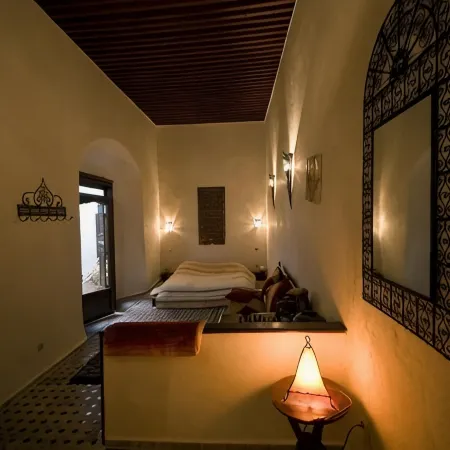 Riad Felloussia