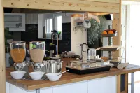 Guesthouse Vellir
