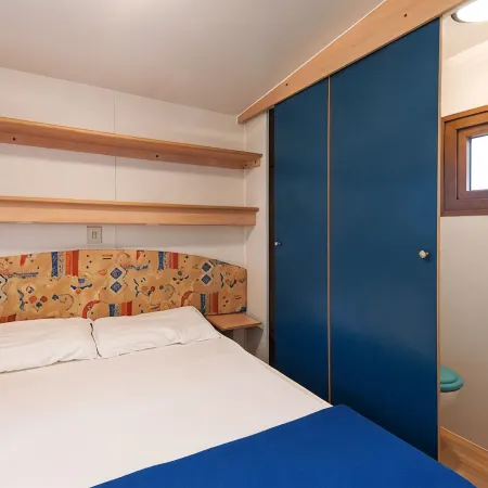 Baia Holiday Mare Pineta Hotel a Duino-Aurisina