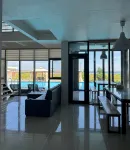 Samcheok Maka Pension - بوتيك