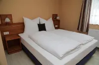 Hotel Mykonos - Wifi
