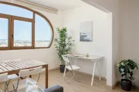 GuestReady - Gorgeous studio in Costa da Caparica Ξενοδοχεία στην πόλη 