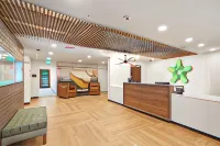 Extended Stay America Suites - San Jose - Mountain View