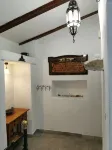 Old farmhouse in the heart of the 'Slovenian Tuscany' - Homestays