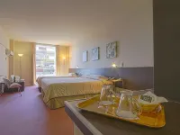 Uno Buenos Aires Suites Hotels near Balvanera