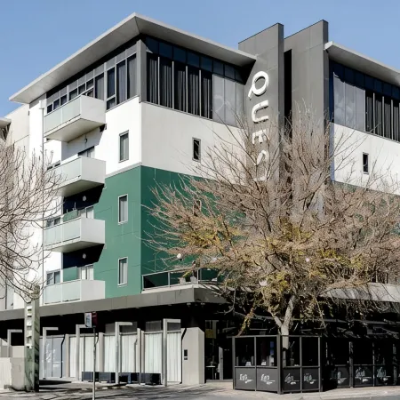 Quest Albury