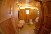 Melekli Konak