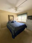 Ground Floor - Delightful and Totally Divine - Free Netflix, WI-FI, Chromcast