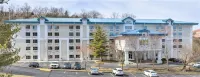 Oak Ridge at Branson - Apartments