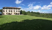 Agriturismo Cà Vecia - 3 stelle