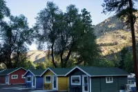 Riverside Colorado