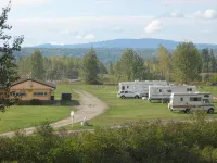 Airport Inn - 2-Star