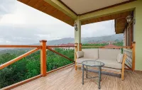Capella Resort
