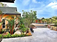 Huan Soontaree Hotels near Ban Phe