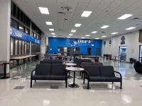 Residence & Conference Centre - Sarnia