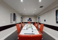Nuvo Suites Hotel - Miami Doral