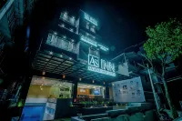 As Inn - Homestays