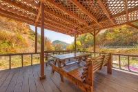Jecheon Cheongpung Private Residence