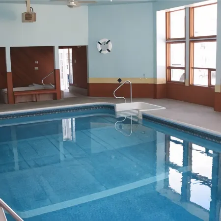 Kings Motor Inn