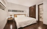K Gallery Hotel
