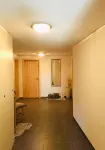 L'Angolo Dei Sapori