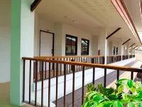 Sirimunta Hotel Chiang Rai Suite & Residence Hotels near Roy Hun Noodle
