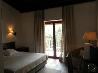 Hotel Rural Quinta de Novais