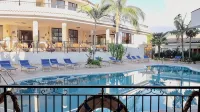 Hotel l'Ancora - 3-Star
